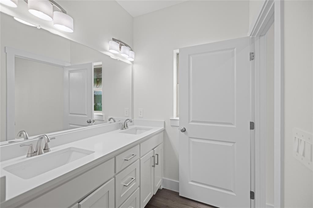 106 N Lackey Street Property Photo 15