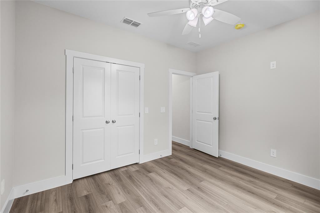 106 N Lackey Street Property Photo 17