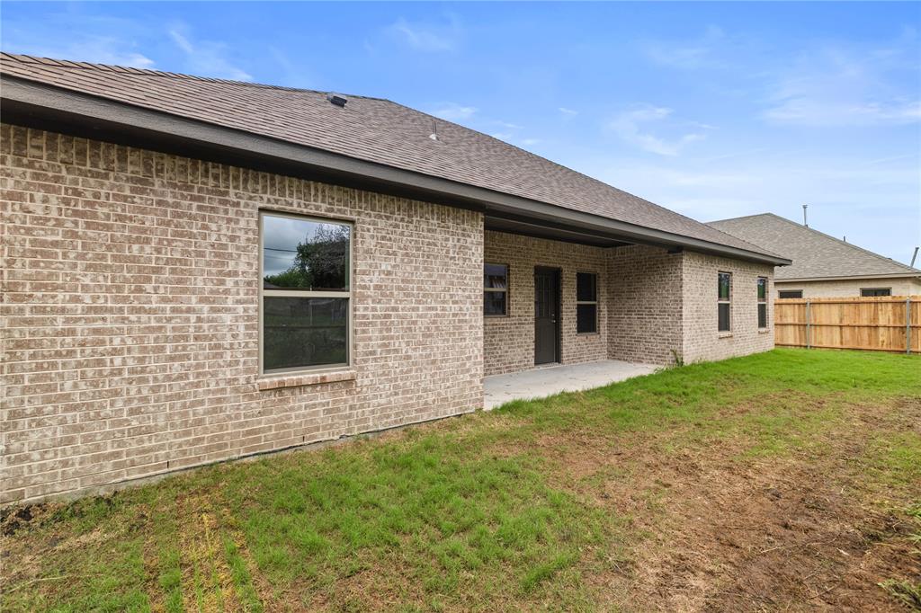 106 N Lackey Street Property Photo 25