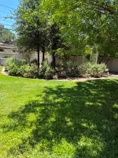 3740 Blossom Lane Property Photo 1