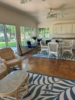 3740 Blossom Lane Property Photo 6
