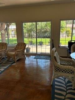 3740 Blossom Lane Property Photo 7