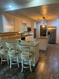 3740 Blossom Lane Property Photo 10