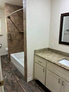 3740 Blossom Lane Property Photo 14