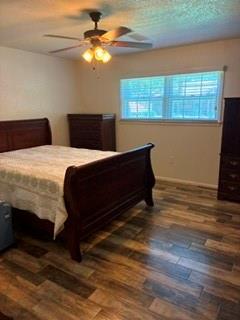 3740 Blossom Lane Property Photo 16