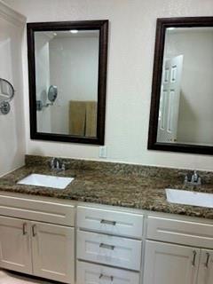 3740 Blossom Lane Property Photo 17