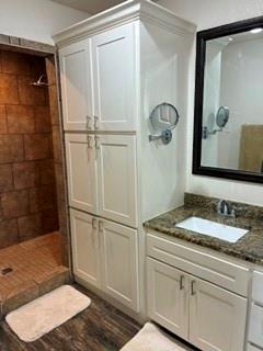 3740 Blossom Lane Property Photo 18