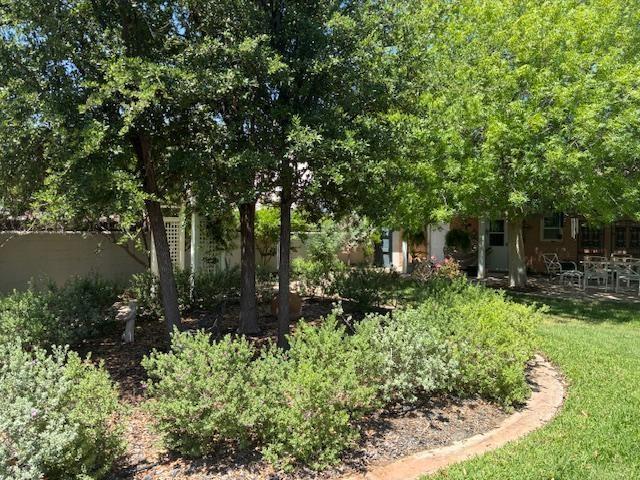 3740 Blossom Lane Property Photo 20