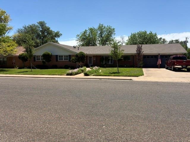 3740 Blossom Lane Property Photo 27