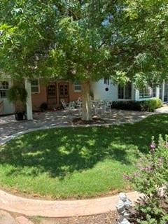 3740 Blossom Lane Property Photo 32