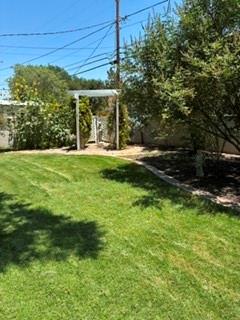 3740 Blossom Lane Property Photo 34