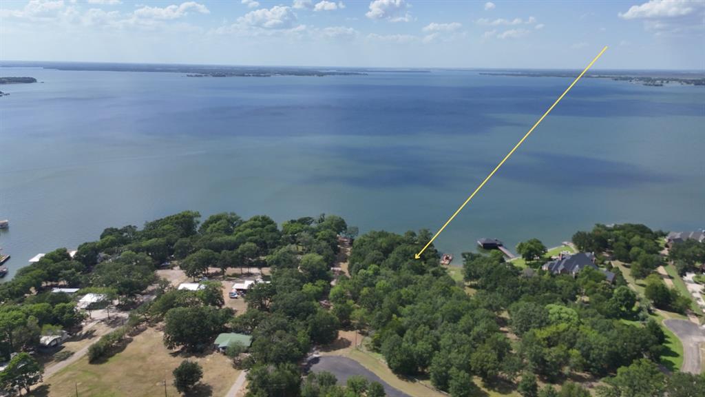 Lot 81 Appomattox Property Photo 2