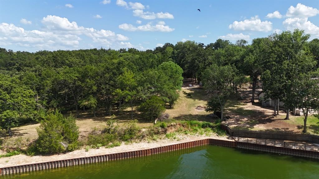 Lot 81 Appomattox Property Photo 3