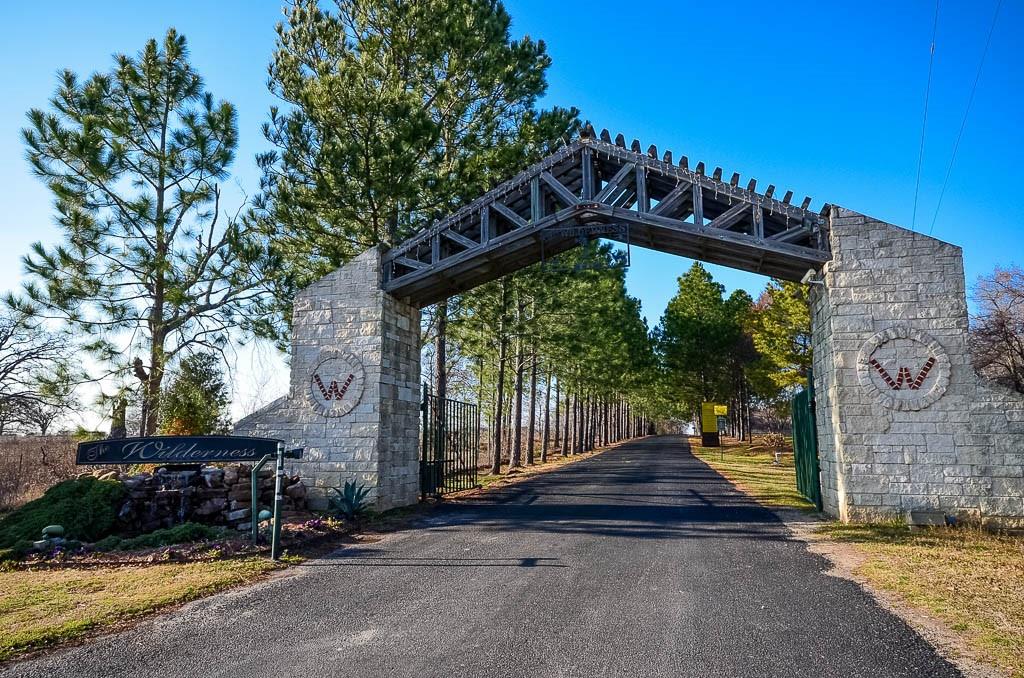 Lot 81 Appomattox Property Photo 4