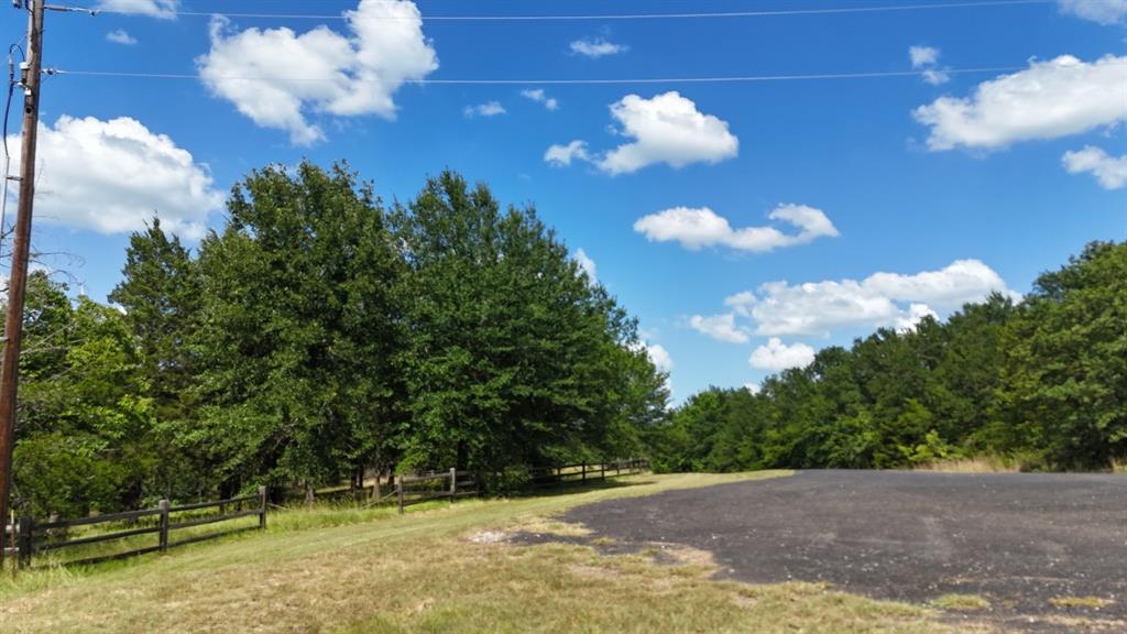 Lot 81 Appomattox Property Photo 5