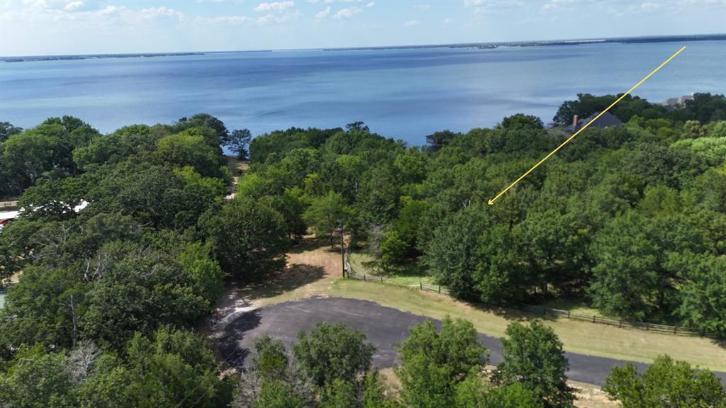 Lot 81 Appomattox Property Photo 6