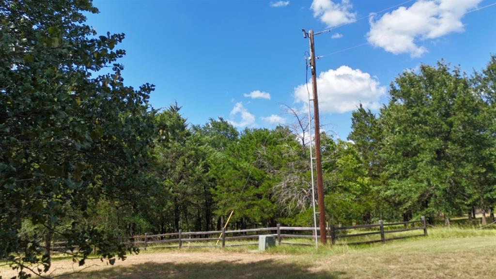 Lot 81 Appomattox Property Photo 7