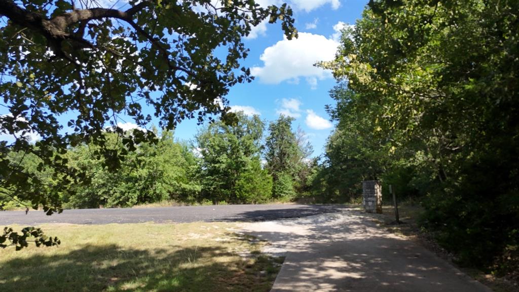 Lot 81 Appomattox Property Photo 8