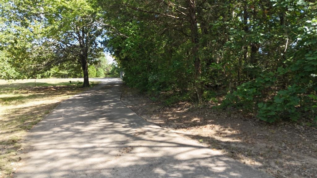Lot 81 Appomattox Property Photo 9