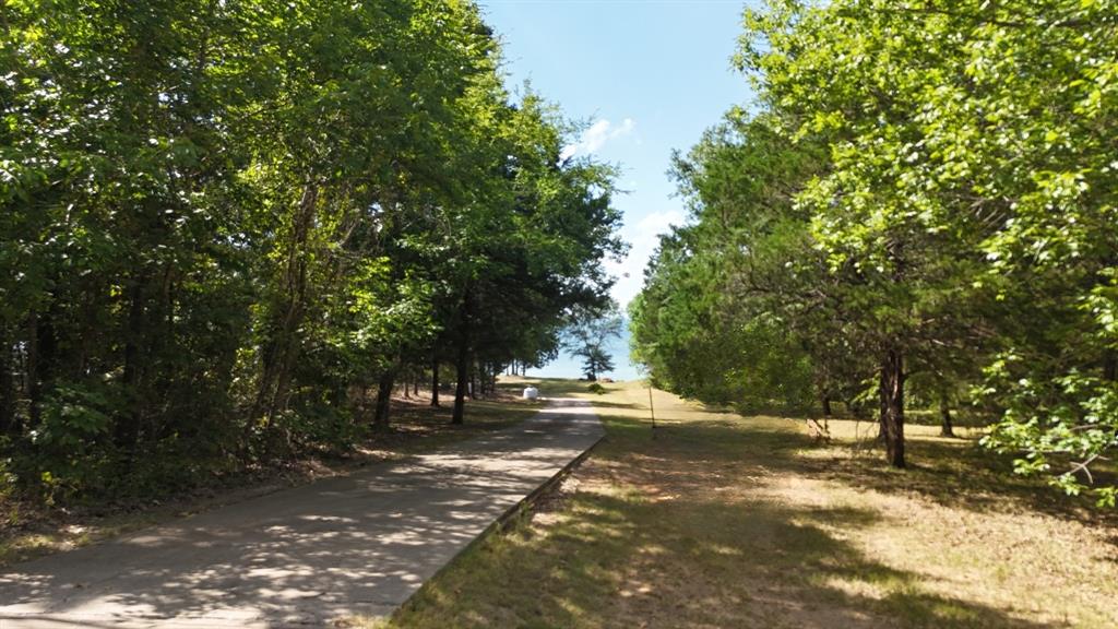 Lot 81 Appomattox Property Photo 10