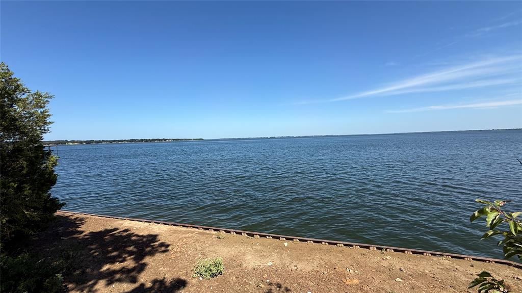 Lot 81 Appomattox Property Photo 12