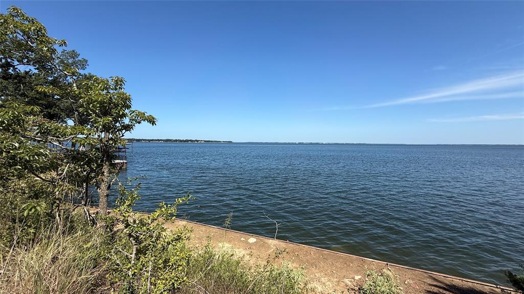Lot 81 Appomattox Property Photo 13