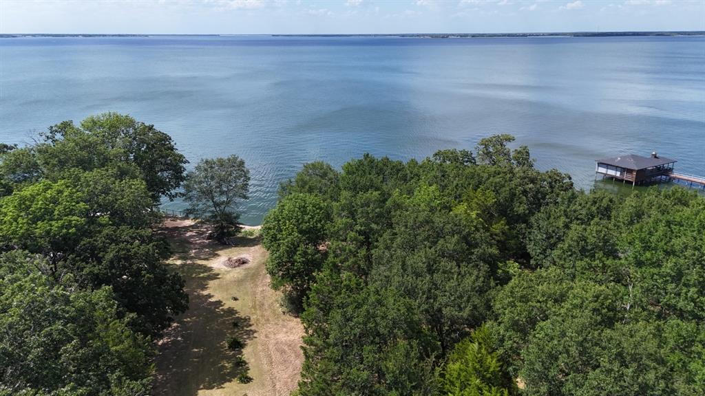 Lot 81 Appomattox Property Photo 14
