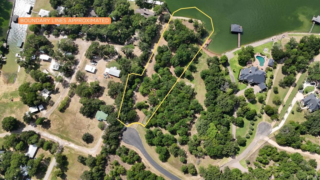 Lot 81 Appomattox Property Photo 15