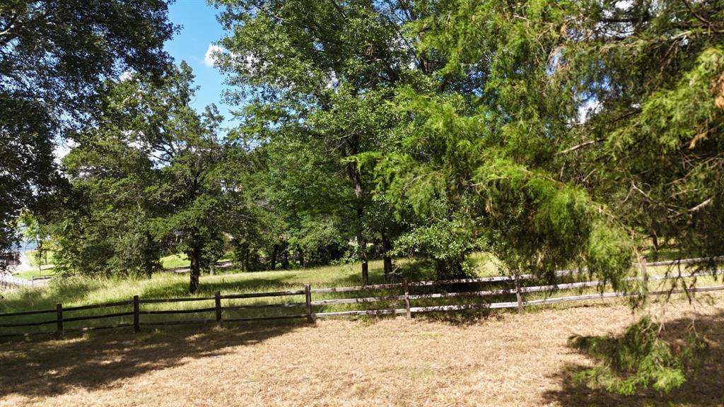 Lot 81 Appomattox Property Photo 16