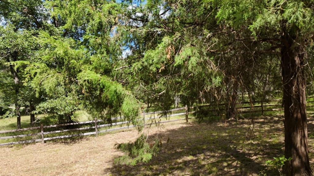 Lot 81 Appomattox Property Photo 17