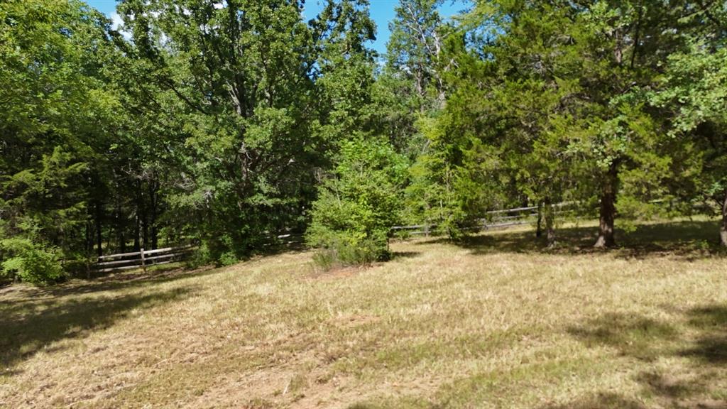 Lot 81 Appomattox Property Photo 18