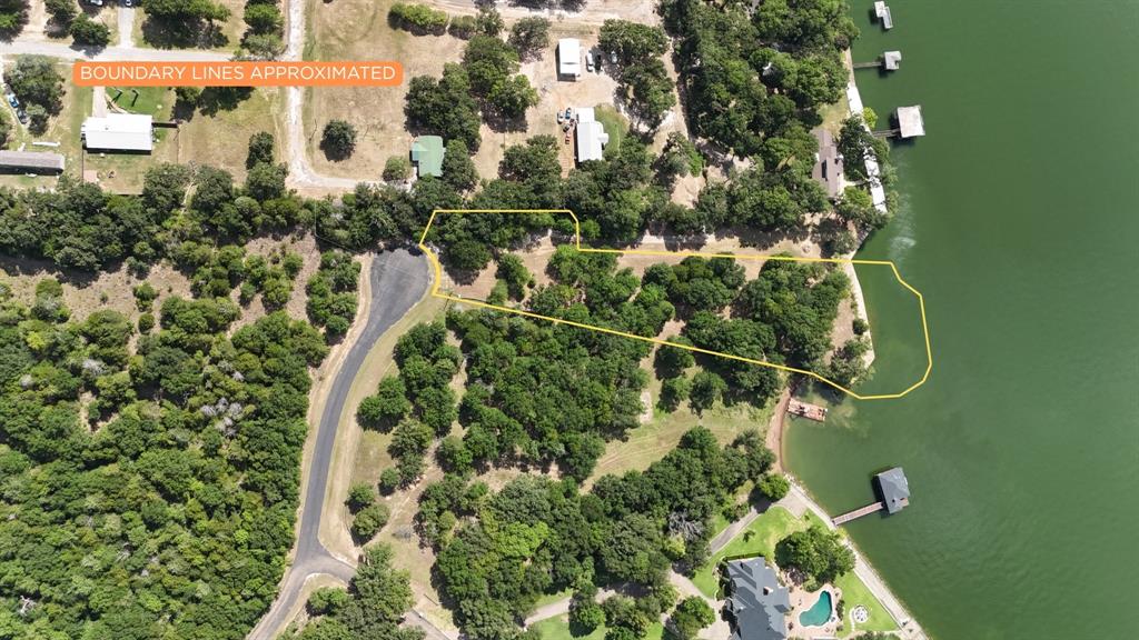 Lot 81 Appomattox Property Photo 20