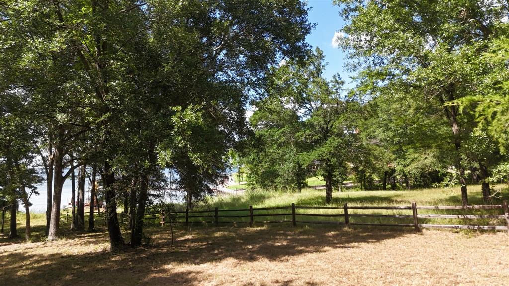 Lot 81 Appomattox Property Photo 21