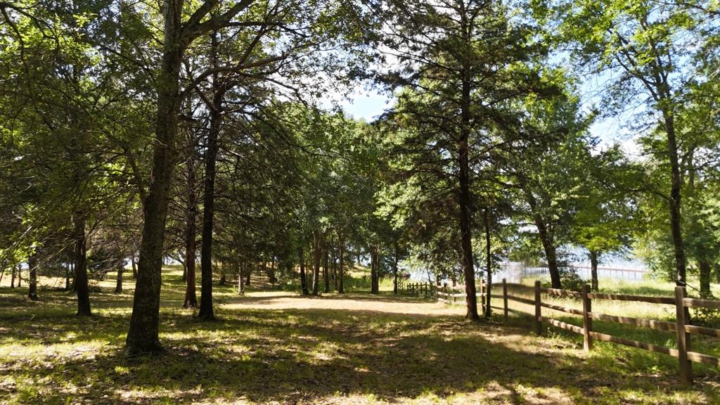 Lot 81 Appomattox Property Photo 23