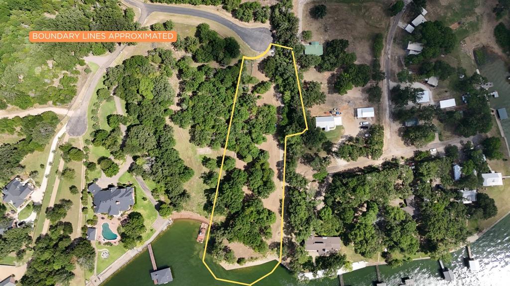 Lot 81 Appomattox Property Photo 25