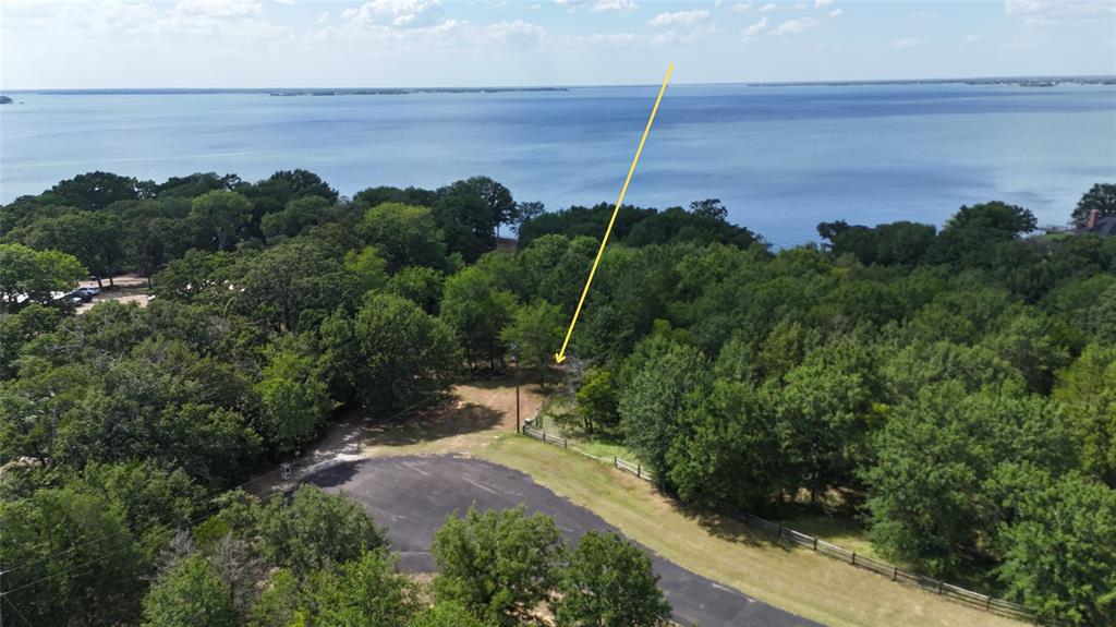 Lot 81 Appomattox Property Photo 26
