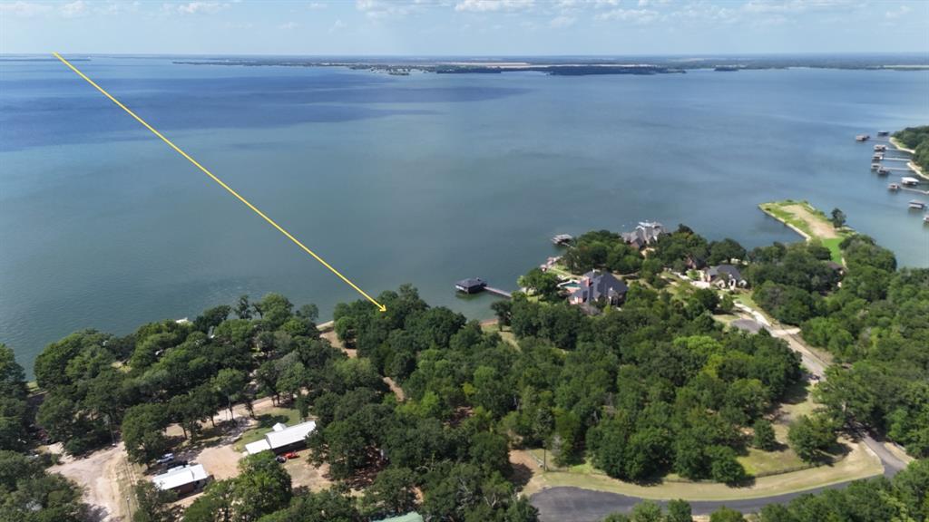 Lot 81 Appomattox Property Photo 27