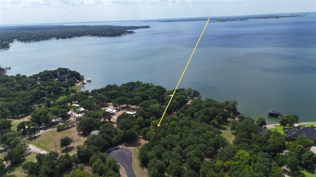Lot 81 Appomattox Property Photo 29