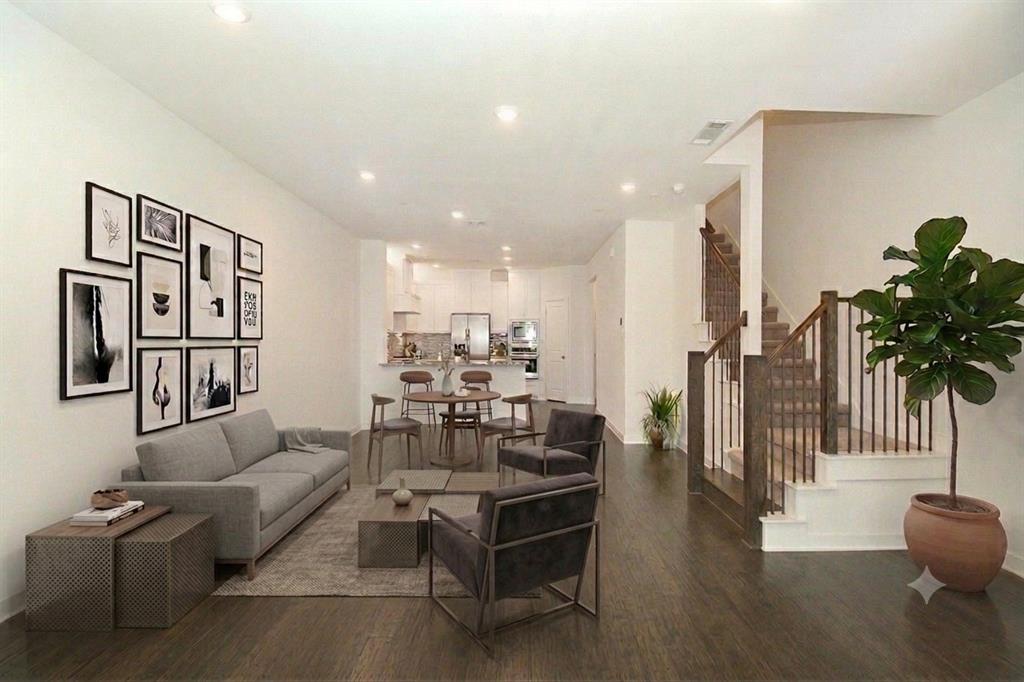 432 Texas Drive Property Photo 1