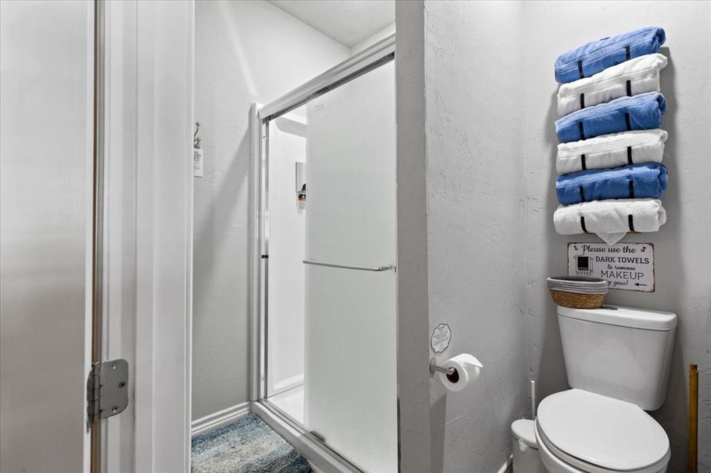 241 Rs County Road 1534 Property Photo 29