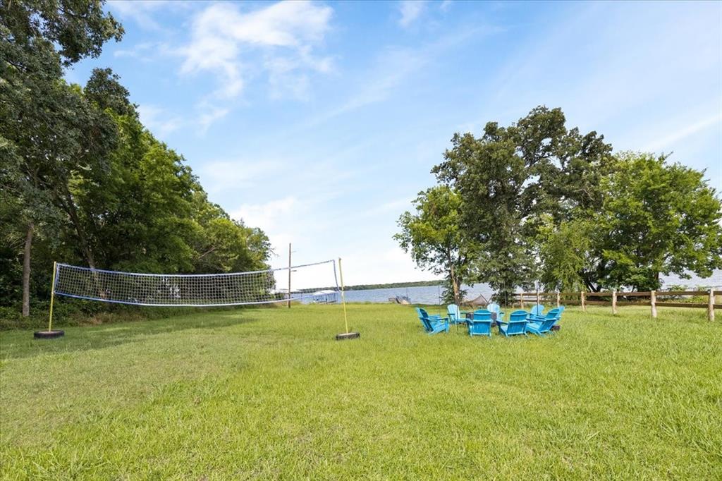 241 Rs County Road 1534 Property Photo 35