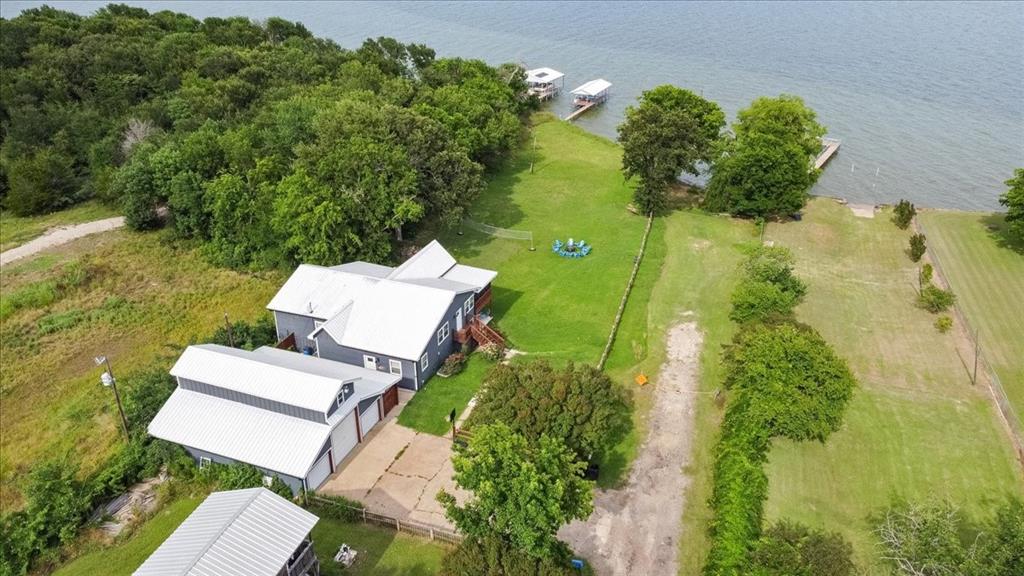 241 Rs County Road 1534 Property Photo 38