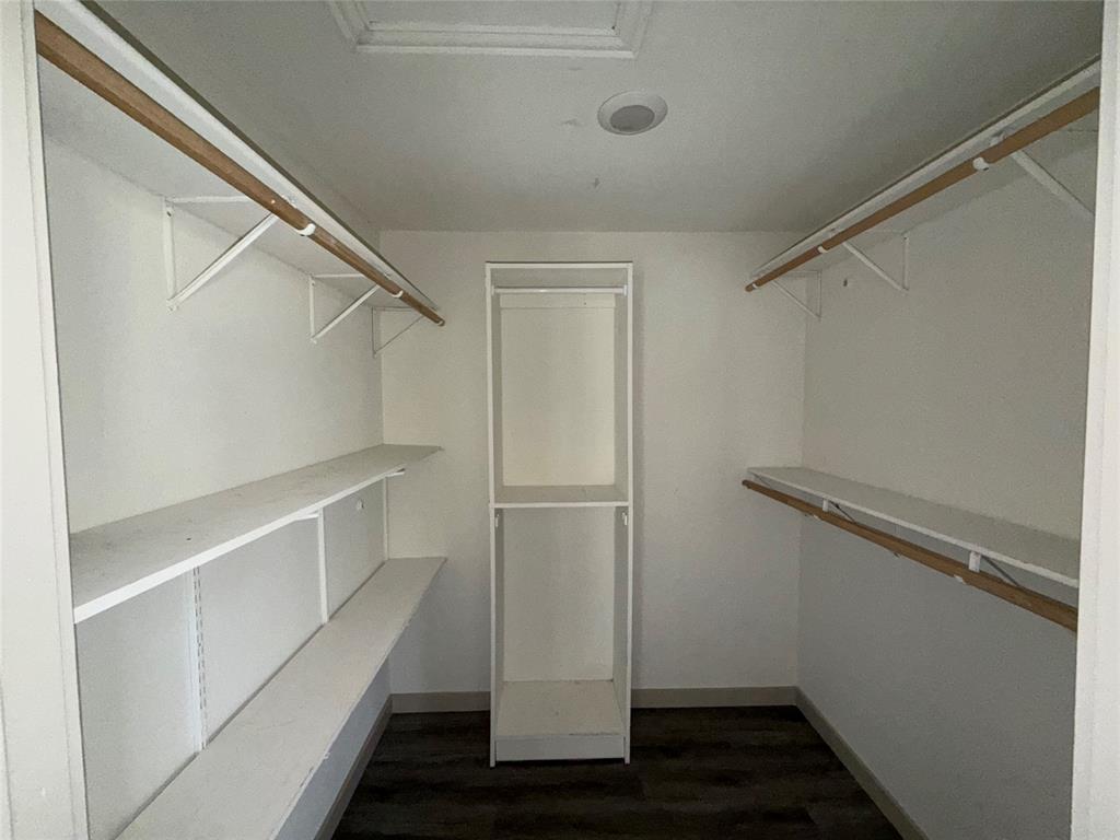 605 N Pine Street Property Photo 13