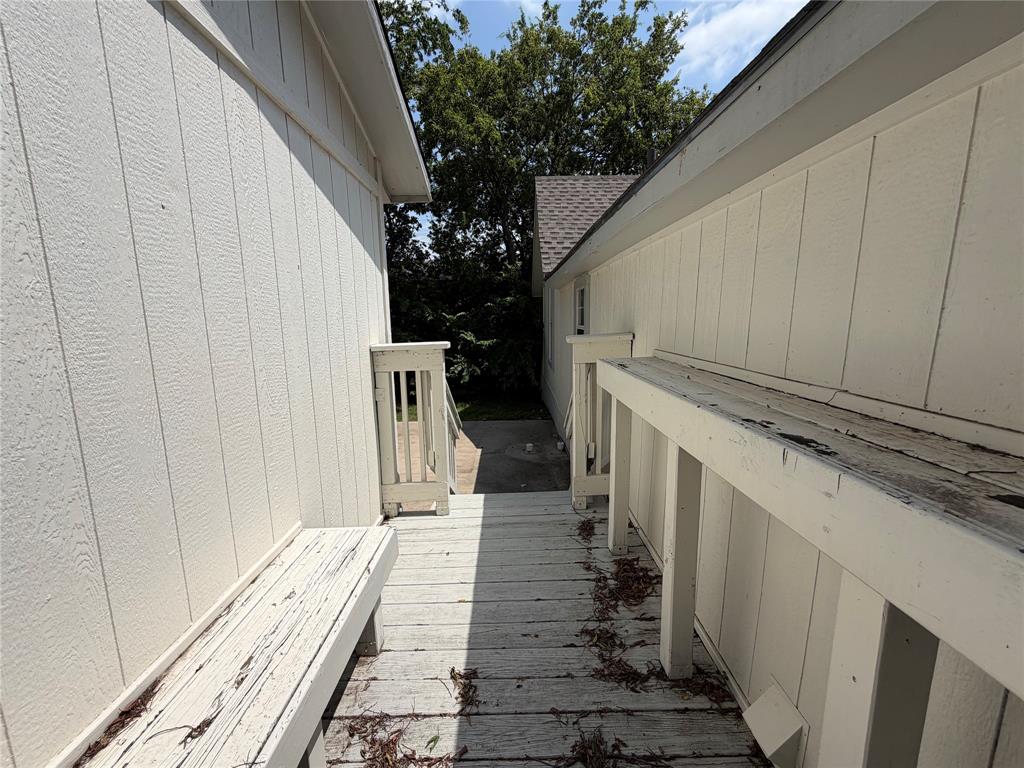 605 N Pine Street Property Photo 14