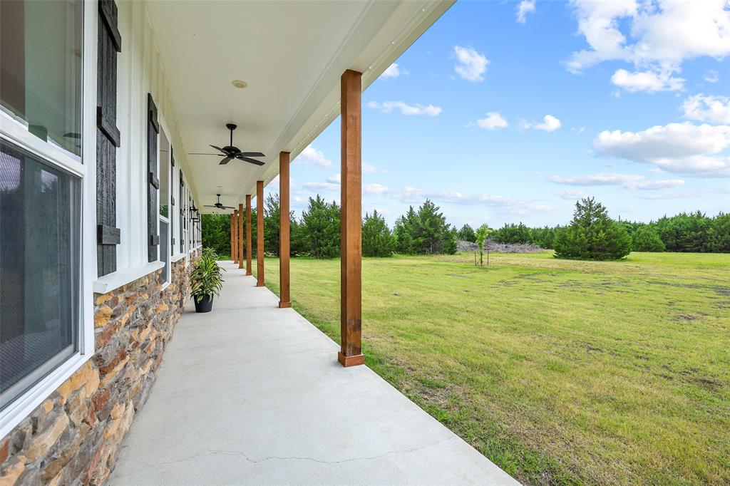 5464 County Road 1120 Property Photo 7
