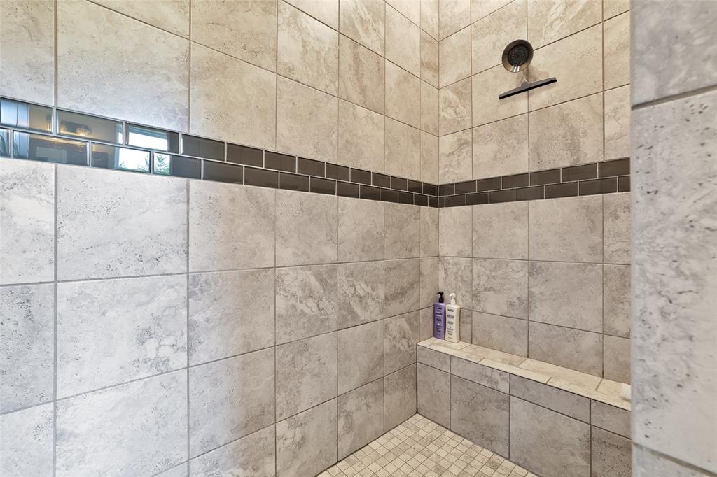 5464 County Road 1120 Property Photo 32