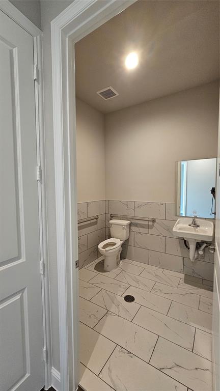 3951 Alma Road 202 Property Photo 16