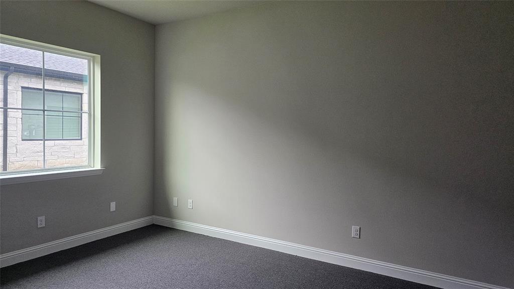 3951 Alma Road 202 Property Photo 18