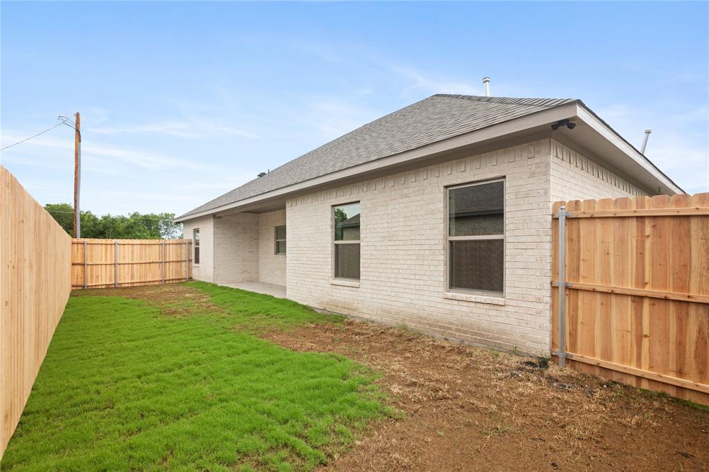209 W Bonham Street Property Photo 26