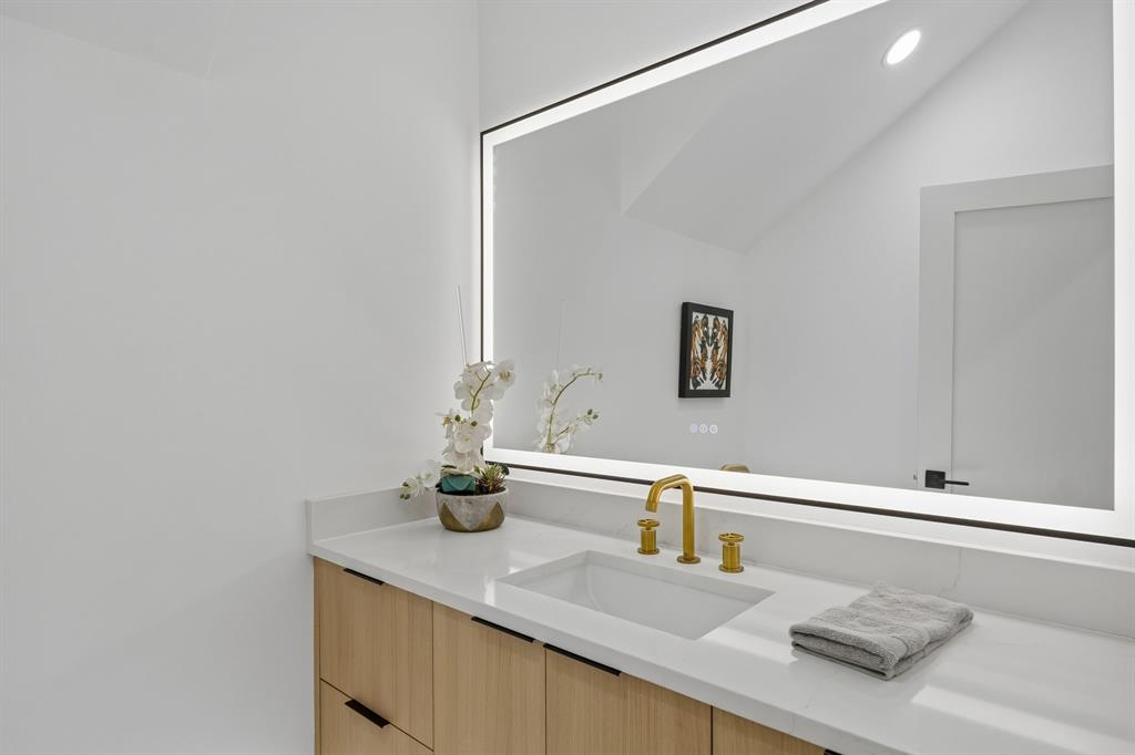 5617 Santa Fe Avenue Property Photo 24